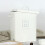 1Seauconteneur Multifonction Pour Stockage Alimentaire 5