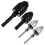 Power Chuck Spannfutter Umsteckadapter Für Bohrer 1