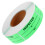 Inventory Control Inspectie Onderhoud Magazijn Stickers 1