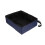 Litter Box Fold Sand Basin Oxford Doek 1