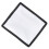 Flash Softbox Diy Flash Diffuser Fotografie Video Afdekking 5
