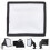 Flash Softbox Diy Flash Diffuser Fotografie Video Afdekking 3