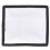 Flash Softbox Diy Flash Diffuser Fotografie Video Afdekking 2