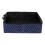 Litter Box Fold Sand Basin Oxford Doek 9