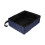 Litter Box Fold Sand Basin Oxford Doek 11