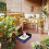 Litter Box Fold Sand Basin Oxford Doek 4