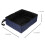 Litter Box Fold Sand Basin Oxford Doek 2