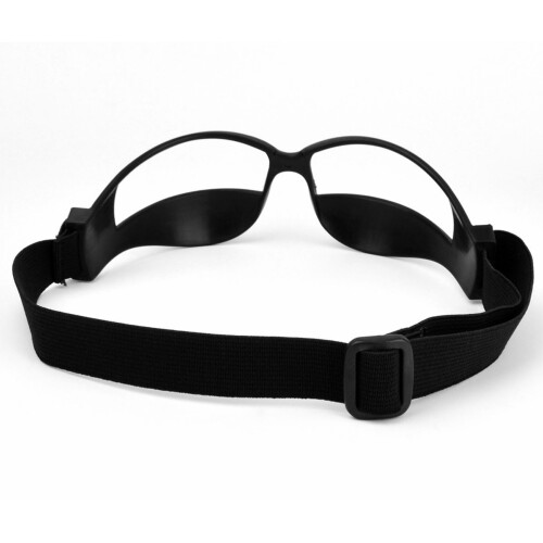 Anti-Head-Down Trainingsbril Basketbalapparatuur Voor Spelers 2