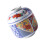 High Grade Keramische Stoofpot 1 Set Gemengde Kleuren 10