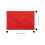 12 Sets Kerst 3D Greetingkaarten Met Enveloppen 10