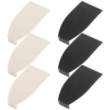 6 Stuks Accessoires Voor Cello En Bass Strijkinstrumenten