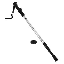 Mlins Outdoor Telescopische Trekkingstok Voor 59,50X4,20X4,00Cm