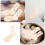 Sock Blockers Hout 2Set 3