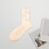 Sock Blockers Hout 2Set 5