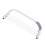 14 Cake Leveler Voor Cakes 1