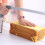 14 Cake Leveler Voor Cakes 11