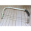 14 Cake Leveler Voor Cakes 7
