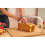 14 Cake Leveler Voor Cakes 8