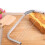 14 Cake Leveler Voor Cakes 10