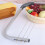 14 Cake Leveler Voor Cakes 9