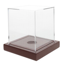 Displaydoos Baseball Presentatiekast Multi 1