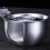 1 Stuk Rvs Eierkom Met Hot Pot 4