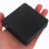 Chinese Inktsteen Traditioneel Zwart 10 6