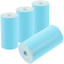 4 Thermisch Printer Voor Labels Sticker Kantoor