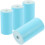 4 Thermisch Printer Voor Labels Sticker Kantoor 1