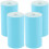 4 Thermisch Printer Voor Labels Sticker Kantoor 6