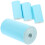 4 Thermisch Printer Voor Labels Sticker Kantoor 8