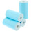 4 Thermisch Printer Voor Labels Sticker Kantoor 10