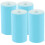 4 Thermisch Printer Voor Labels Sticker Kantoor 2