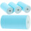 4 Thermisch Printer Voor Labels Sticker Kantoor 7