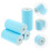 4 Thermisch Printer Voor Labels Sticker Kantoor 5