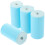 4 Thermisch Printer Voor Labels Sticker Kantoor 9