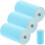 4 Thermisch Printer Voor Labels Sticker Kantoor 4