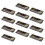 20 Sushi Takeout Stylish 1