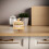 Zinklegering Stijl Suikervat Met Keuken Elegant 3