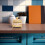 Zinklegering Stijl Suikervat Met Keuken Elegant 5