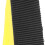 1 Set Schuurpapier Polyurethaanschuim Autoaccessoires 8