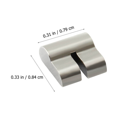 3 Cassette Hub Claw Van Gelegeerd Aluminium 1