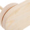 Yarn Hanger Draadhouder Beige 1 Stuk 6