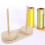 Yarn Hanger Draadhouder Beige 1 Stuk 5