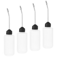 4 Stuks Naaimachine Dispenser Gietcontainer