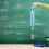 Physical Mechanics Dynamometer Nauwkeurigheidsmeting 7