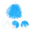 12 Cheerleading Pompom Pe 3