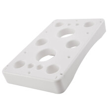 Butter Frame Houders Voor Bakgereedschap Schoonmaak Organisator