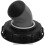 Ibc Filterafdichting Met Dn150 Slangadapter Voor Watertanks 8