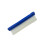 Windshield Cleaner Tool Ruitenwisser Voor Thuisgebruik 1 Set 1